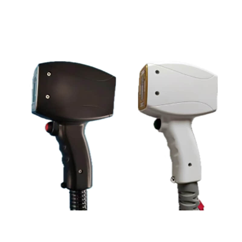 AmBeaute Silk Laser Pro