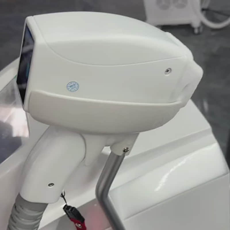 AmBeauteTech Aesthetic Solutions
