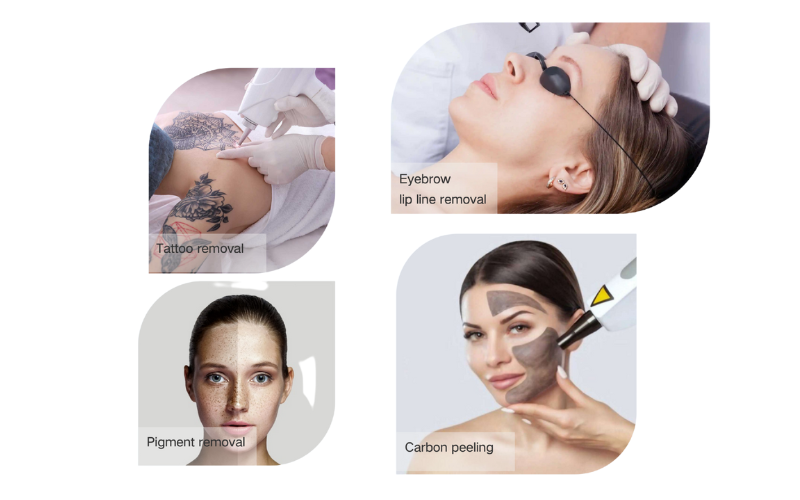 AmBeauteTech Aesthetic Solutions