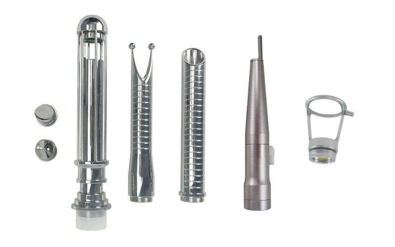 AmBeauteTech Aesthetic Solutions