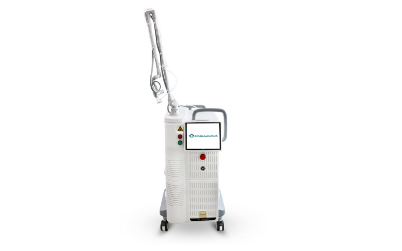 AmBeauteTech Aesthetic Solutions