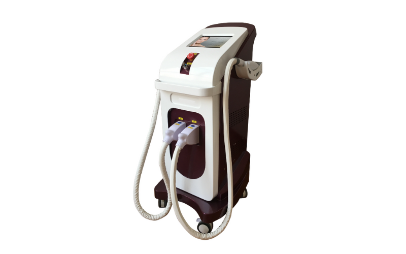 AmBeauteTech Aesthetic Solutions