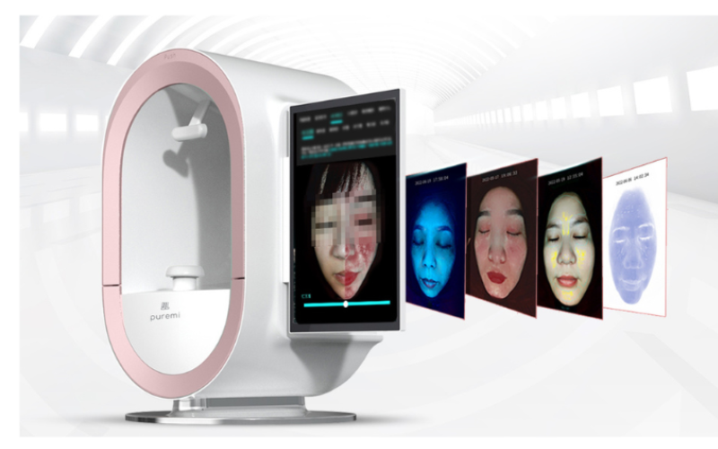 AmBeauteTech Aesthetic Solutions