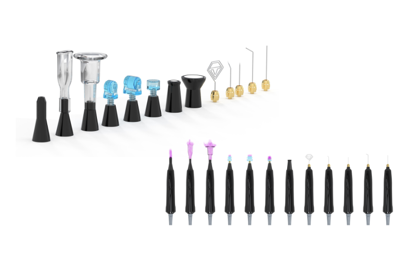 AmBeauteTech Aesthetic Solutions