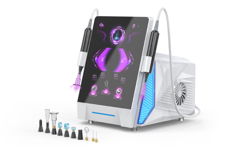 AmBeauteTech Aesthetic Solutions