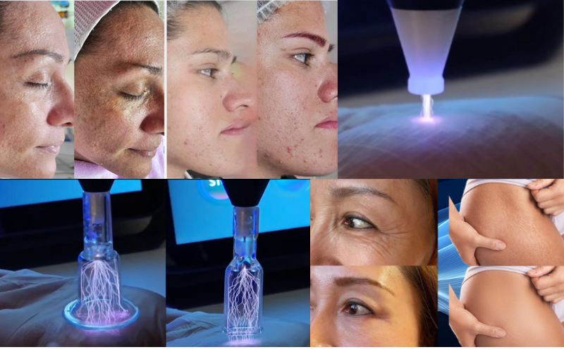 AmBeauteTech Aesthetic Solutions