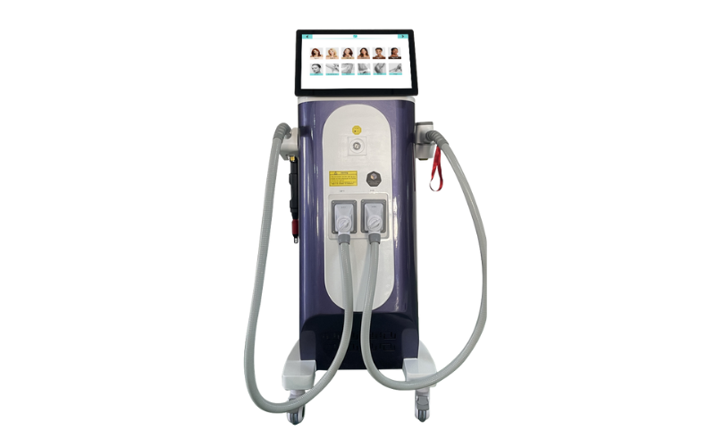 AmBeauteTech Aesthetic Solutions