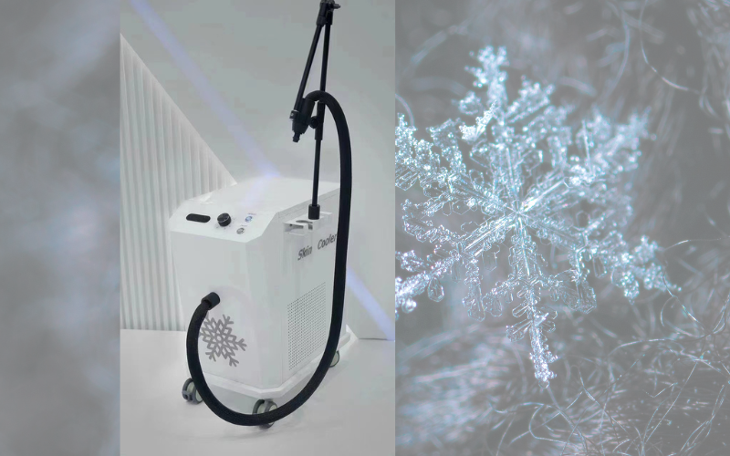 AmBeauteTech Aesthetic Solutions