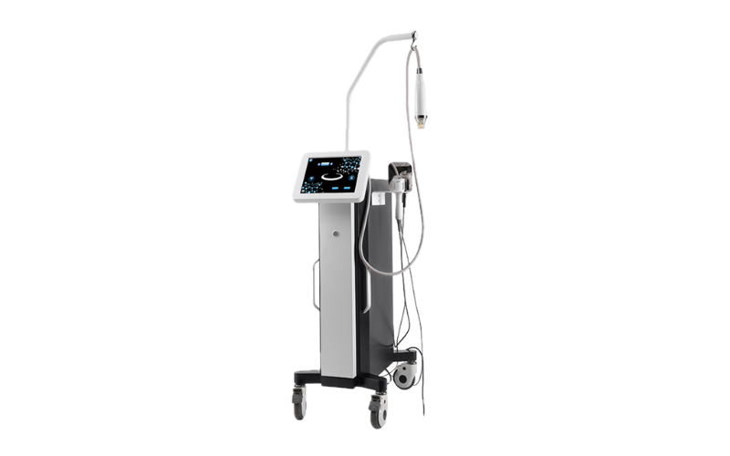 AmBeauteTech Aesthetic Solutions