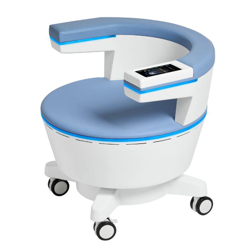 Pelvic Floor EMS Chair