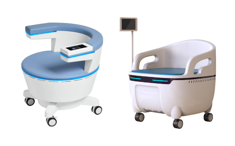 AmBeauteTech Aesthetic Solutions