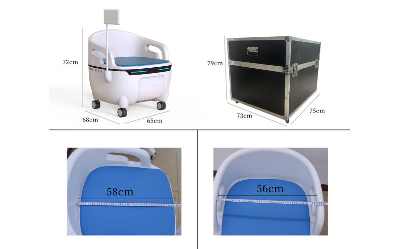 AmBeauteTech Aesthetic Solutions