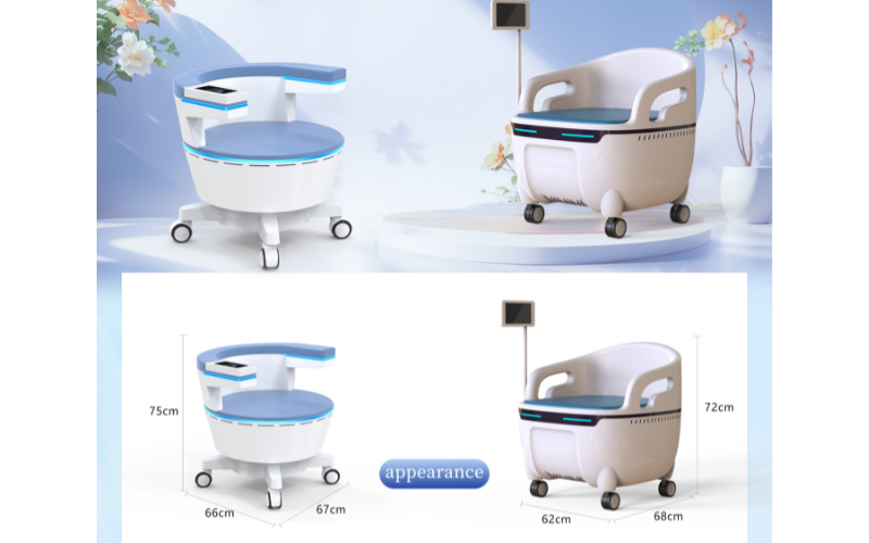AmBeauteTech Aesthetic Solutions