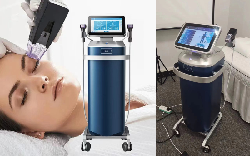 AmBeauteTech Aesthetic Solutions