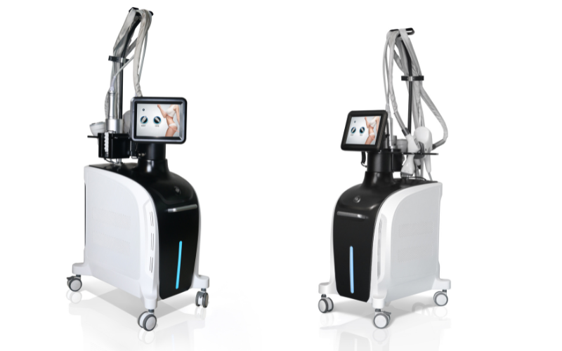 AmBeauteTech Aesthetic Solutions