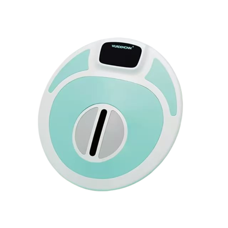 EMS Pelvic Floor Repair 