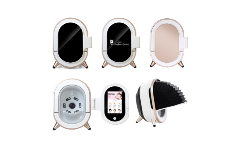 AmBeauteTech Aesthetic Solutions