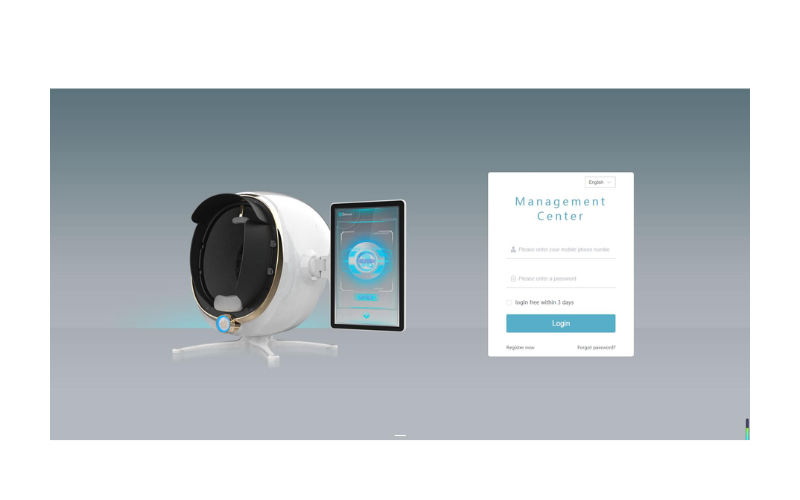AmBeauteTech Aesthetic Solutions
