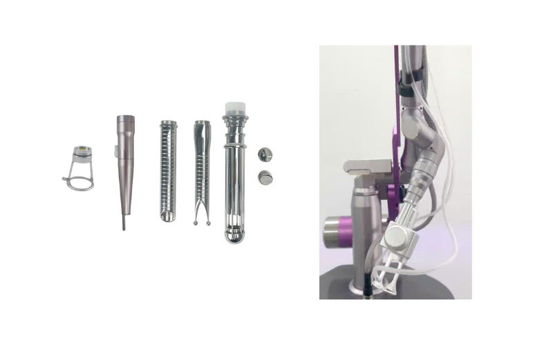 AmBeauteTech Aesthetic Solutions