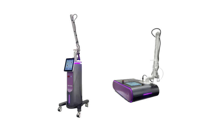 AmBeauteTech Aesthetic Solutions