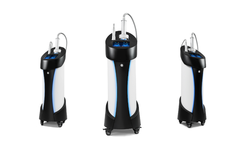 AmBeauteTech Aesthetic Solutions