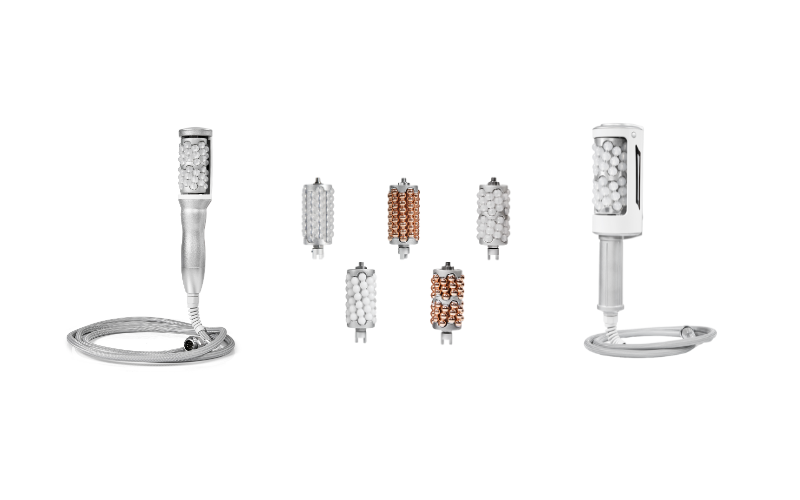 AmBeauteTech Aesthetic Solutions
