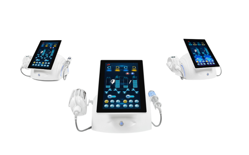AmBeauteTech Aesthetic Solutions