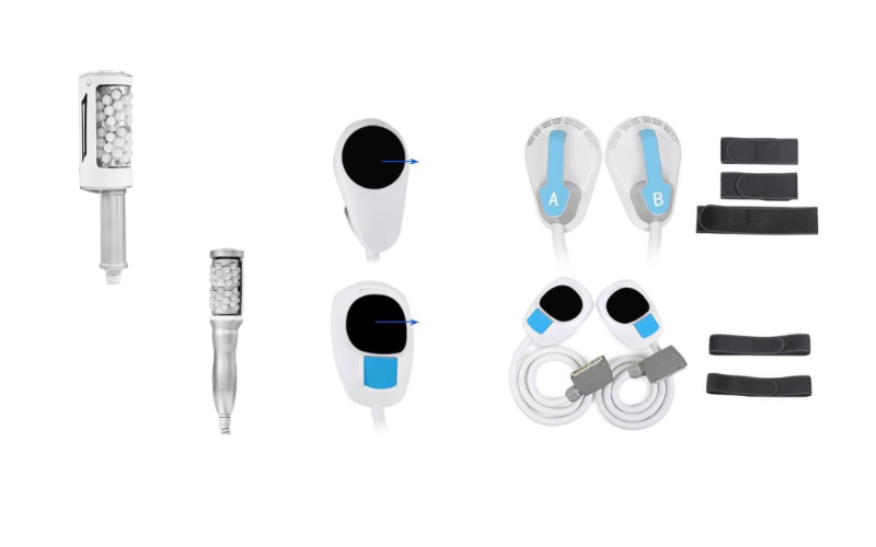AmBeauteTech Aesthetic Solutions