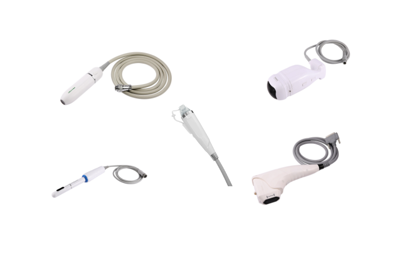 AmBeauteTech Aesthetic Solutions