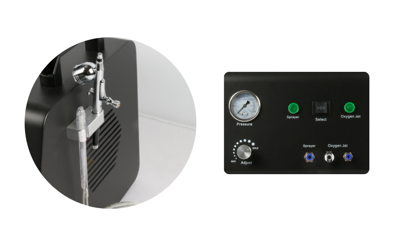 AmBeauteTech Aesthetic Solutions