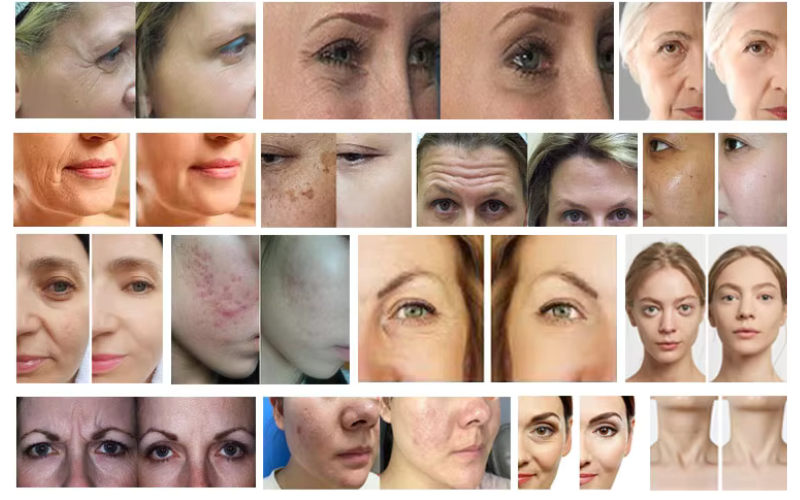 AmBeauteTech Aesthetic Solutions