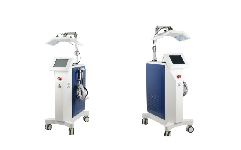 AmBeauteTech Aesthetic Solutions