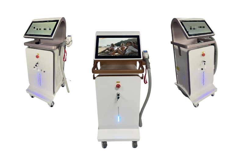 AmBeauteTech Aesthetic Solutions