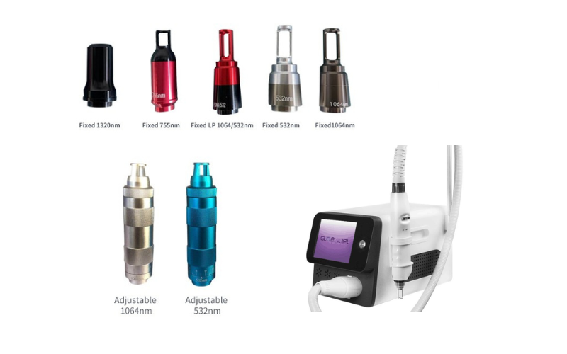 AmBeauteTech Aesthetic Solutions