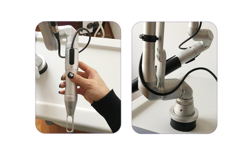 AmBeauteTech Aesthetic Solutions