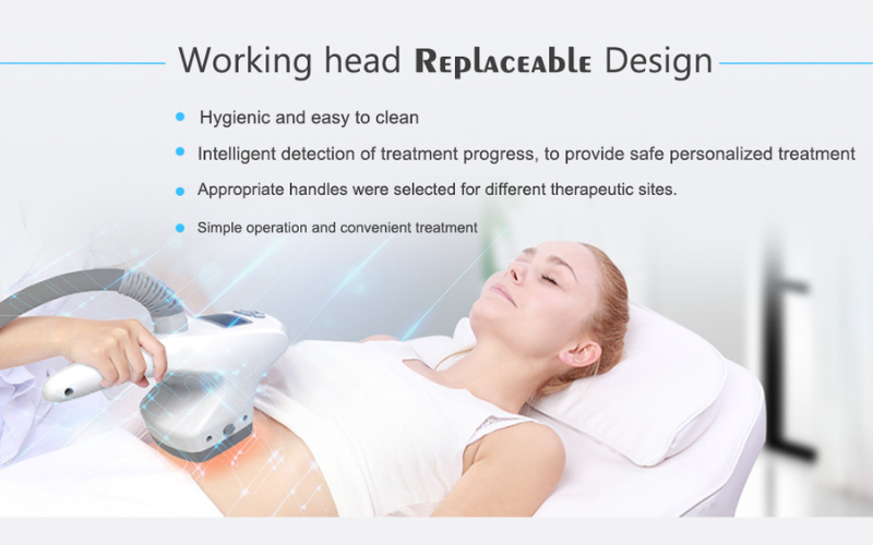 AmBeauteTech Aesthetic Solutions