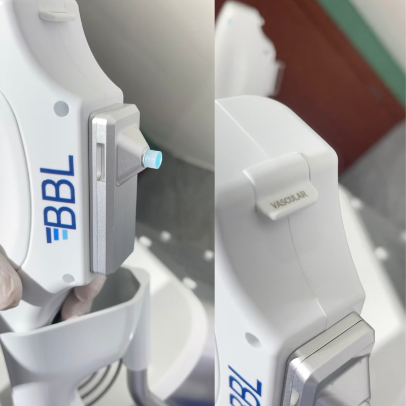 AmBeauteTech Aesthetic Solutions