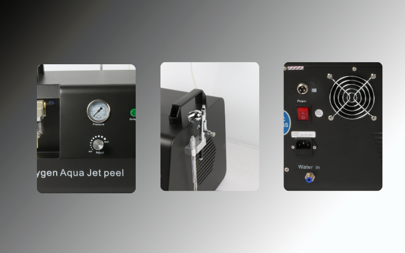 AmBeauteTech Aesthetic Solutions