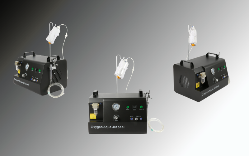 AmBeauteTech Aesthetic Solutions