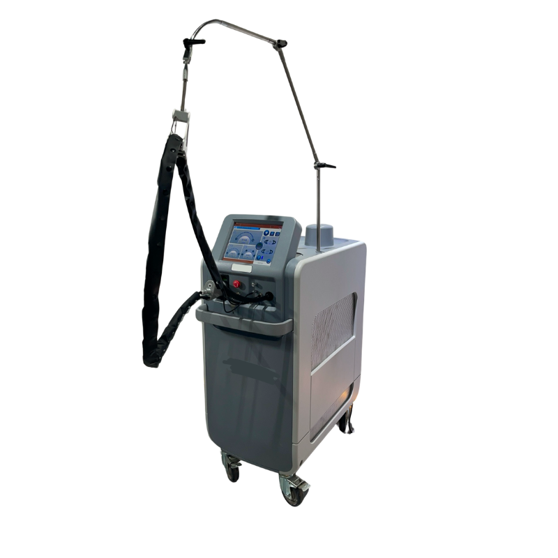 Hair Removal Machines Hair Removal Machines