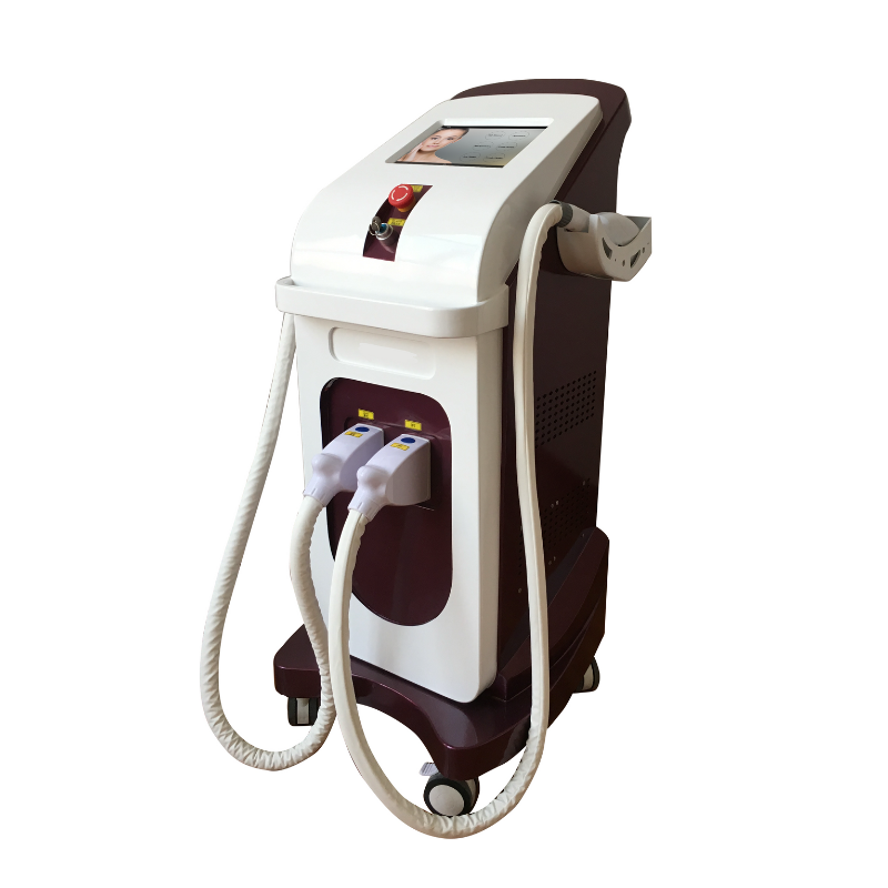 Hair Removal Machines Hair Removal Machines