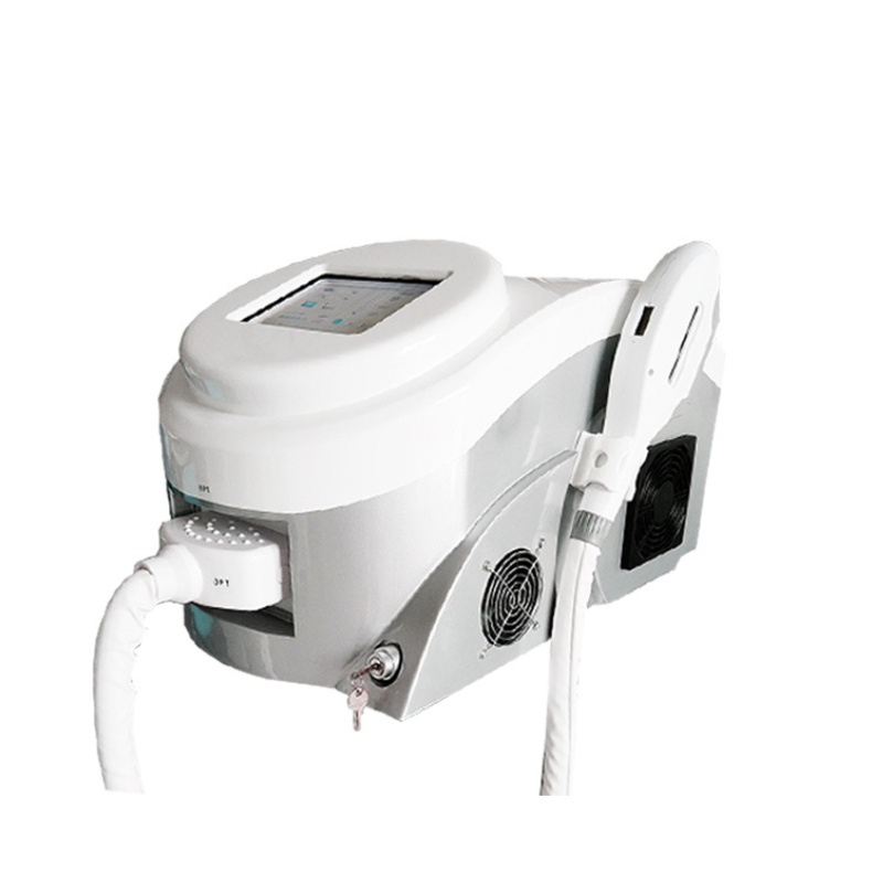 Hair Removal Machines Hair Removal Machines