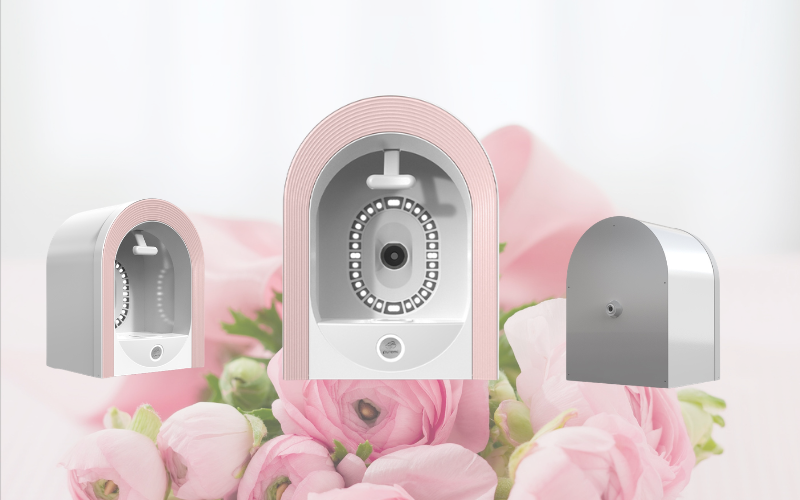AmBeauteTech Aesthetic Solutions