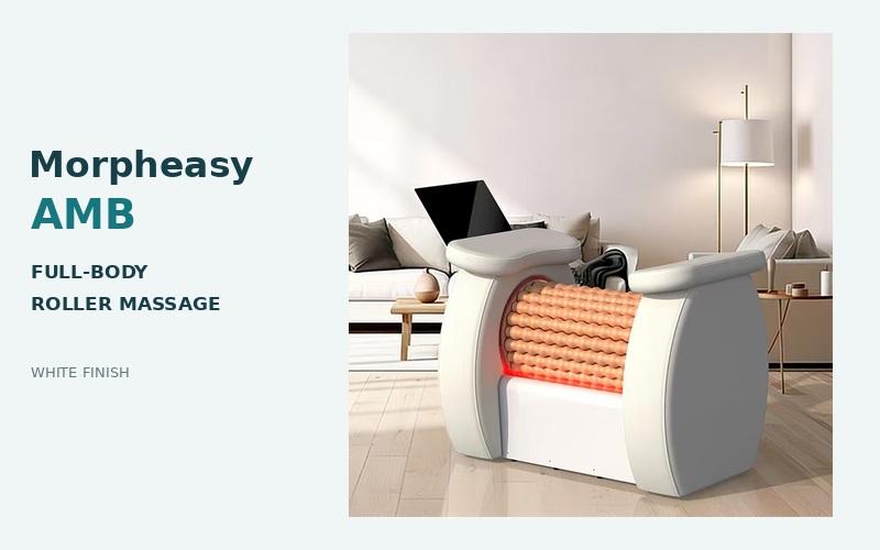 AmBeauteTech Aesthetic Solutions