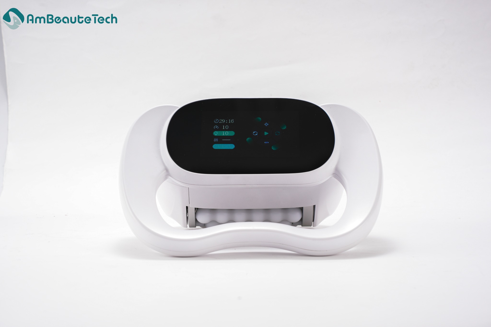 AmBeauteTech Aesthetic Solutions